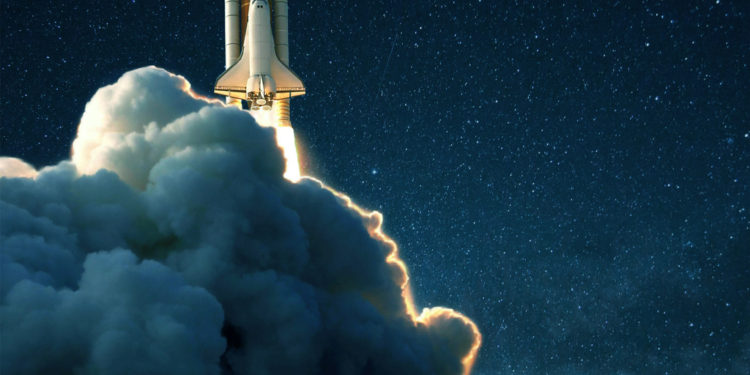 Bitcoin Indicator Behavior Mimics Historic Rally