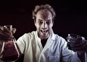 The Missing Ingredient From A Full On Bitcoin Reversal