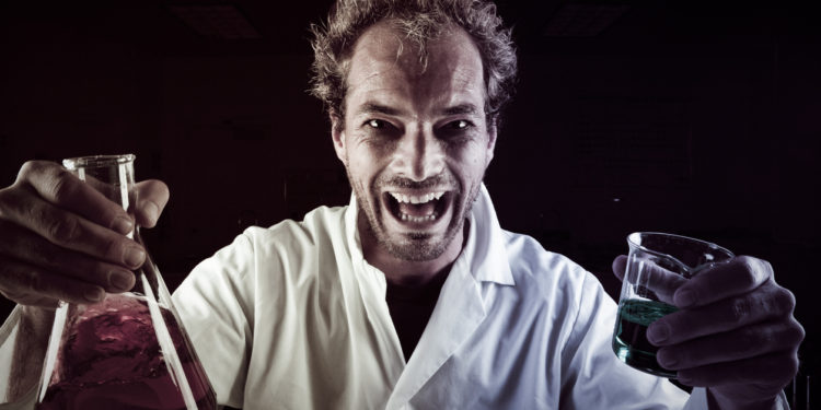 The Missing Ingredient From A Full On Bitcoin Reversal