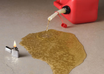 Bitcoin Bulls And Bears Alike Beware Of Potential Pump And Dump Fractal