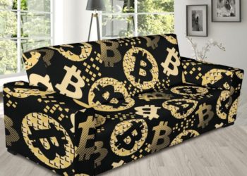 Crypto Memes Of The Week – 25 June