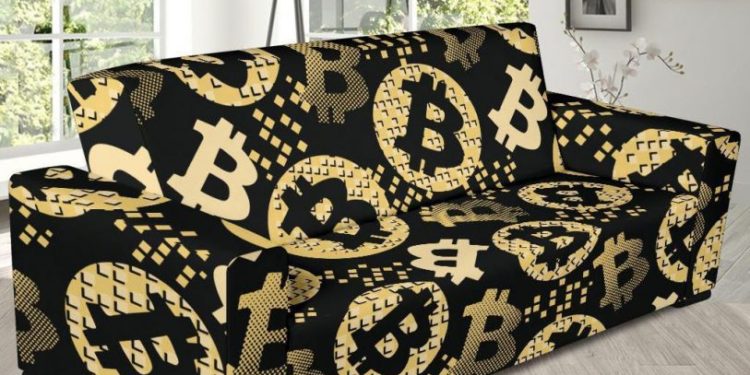 Crypto Memes Of The Week – 25 June