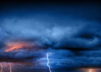 Bitcoin Bulls Reclaim Cloud But Stormy Days Still Ahead