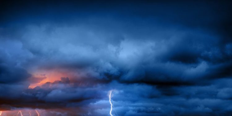 Bitcoin Bulls Reclaim Cloud But Stormy Days Still Ahead