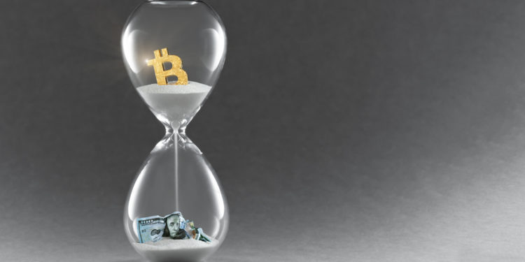 Why Bitcoin Price Could Be Destined To Retrace To $14K