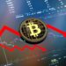 Bitcoin Could Fall To $10K, Louis Navellier