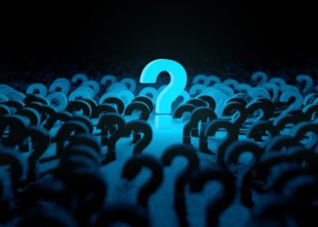 Paul Tudor Jones: Bitcoin Is “100% Certain”