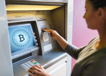 El Salvador To Launch 1,000 Bitcoin ATMs For Purchase And Sale Of BTC