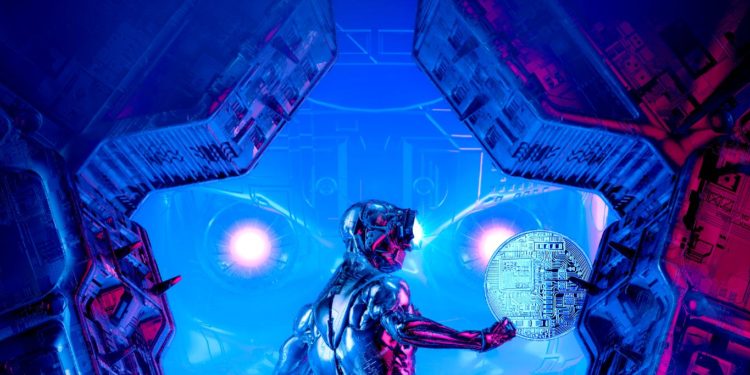 SEC Looks To Implement New Crypto Regulations, Says Commissioner Hester Peirce