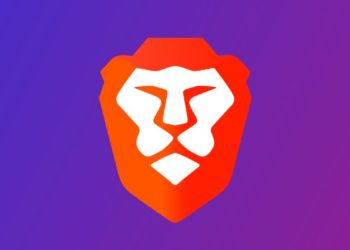 Brave Search Engine Launches To The Public: Fully Private, Anonymous,
