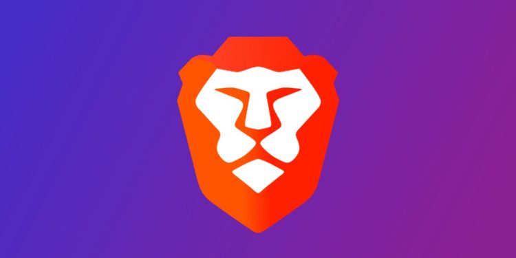 Brave Search Engine Launches To The Public: Fully Private, Anonymous,