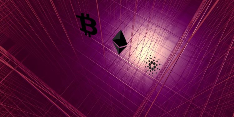 What’s Next for Bitcoin, Ethereum and Cardano? Michaël van de Poppe Analyzes Strength of Crypto Breakout