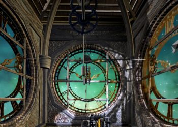 Bitcoin, Ethereum and Cardano Are Top Three Crypto Assets for 2021, Says Altcoin Daily – Here’s Why