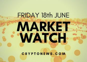 Bitcoin, Ethereum, and Major Altcoins Extend Losses