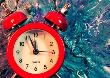 Leaders in France, US Urge Crypto Regulation ‘Before It’s Too Late’