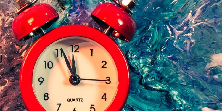 Leaders in France, US Urge Crypto Regulation ‘Before It’s Too Late’