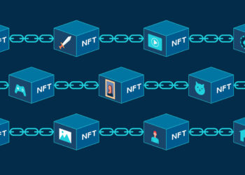 nWayPlay NFT Marketplace Launches Today