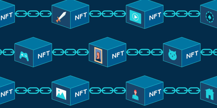 nWayPlay NFT Marketplace Launches Today