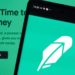 Robinhood Gets USD 70M Penalty Due To ‘Signigificant Harm’ + More News