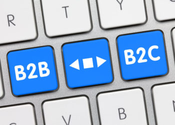 El Salvador’s State-issued Bitcoin App to Have B2B, B2C Versions