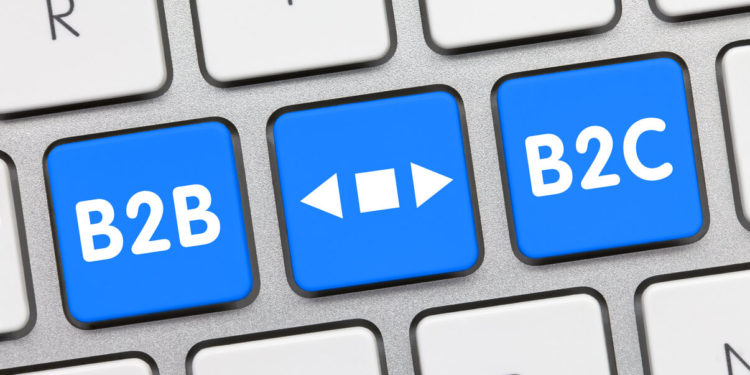 El Salvador’s State-issued Bitcoin App to Have B2B, B2C Versions