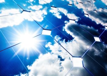 Polish Miner Uses Solar Panels to Mine Bitcoin, Heat His House