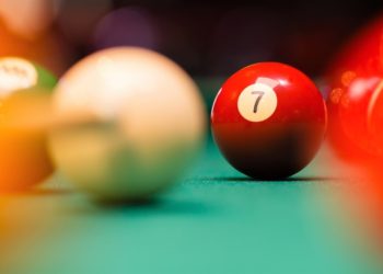 Solving These 7 Challenges Would Accelerate Bitcoin Adoption