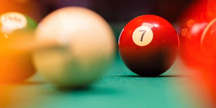 Solving These 7 Challenges Would Accelerate Bitcoin Adoption