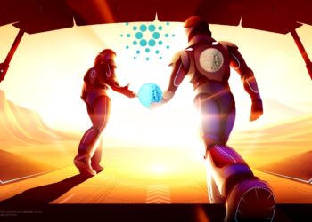Top Trader Mega Bullish on Cardano, Says Three Little-Known Altcoins Could Be Gearing Up for Big Rallies