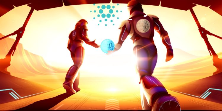 Top Trader Mega Bullish on Cardano, Says Three Little-Known Altcoins Could Be Gearing Up for Big Rallies