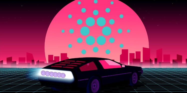 Here’s What’s Coming for Cardano and Six Altcoins, According to Trader Michaël van de Poppe