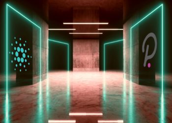 Cardano, Polkadot and Three Altcoins Are Technologically Superior to Ethereum, According to Weiss Ratings