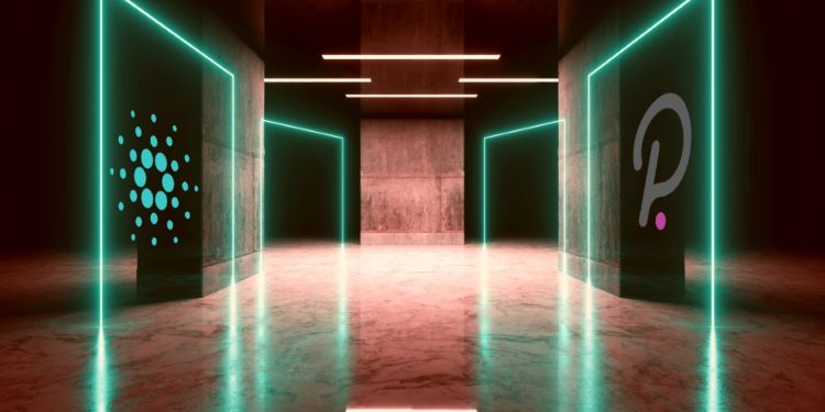 Cardano, Polkadot and Three Altcoins Are Technologically Superior to Ethereum, According to Weiss Ratings