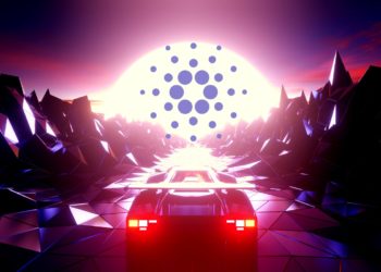 Cardano Remains One of Top Racehorses This Market Cycle: Crypto Analyst Benjamin Cowen