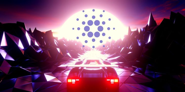 Cardano Remains One of Top Racehorses This Market Cycle: Crypto Analyst Benjamin Cowen