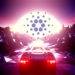 Cardano Remains One of Top Racehorses This Market Cycle: Crypto Analyst Benjamin Cowen