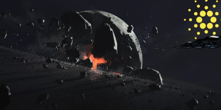 Cardano, Ethereum and Two Altcoins To Catch Fire if They Can Hold These Price Levels: Michaël van de Poppe