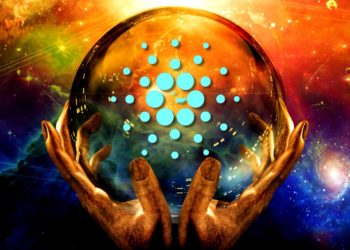 Is Cardano the Strongest Altcoin on the Market? Analyst Michaël van de Poppe Updates Bitcoin and Crypto Outlook