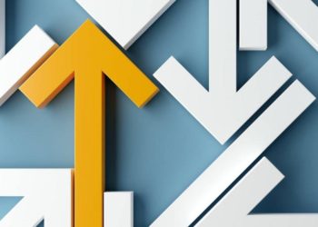 ‘Confusion’ as Regulator Chimes in Amid South Korean Delisting Spree