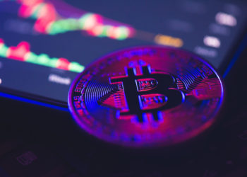 One of the Best Cryptocurrency Trading Teams on the Market