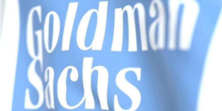 13 New Grayscale Candidates, Goldman Galaxy, Danske Ban + More News