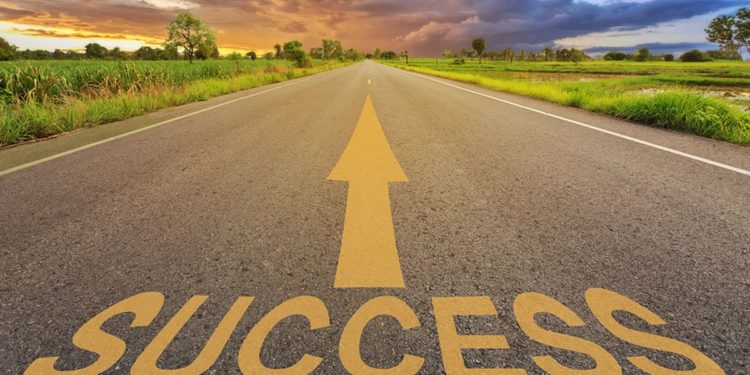 What Do You Need To Do To Become A Skilled Trader?