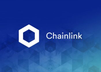 Congruent Labs Makes Cybersecurity Affordable For All With Chainlink
