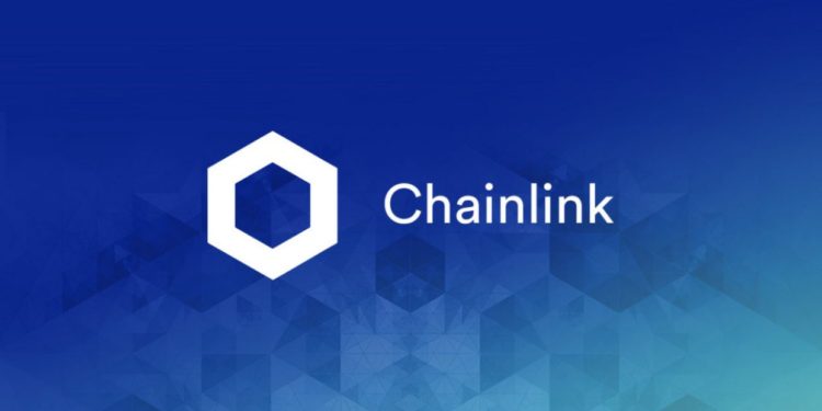 Congruent Labs Makes Cybersecurity Affordable For All With Chainlink