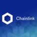 Congruent Labs Makes Cybersecurity Affordable For All With Chainlink