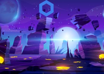 Here’s How High Chainlink Will Rise This Cycle, According to Crypto Analyst Benjamin Cowen