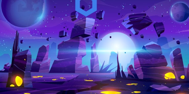 Here’s How High Chainlink Will Rise This Cycle, According to Crypto Analyst Benjamin Cowen