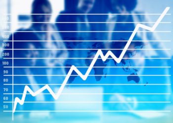 Decentralized Exchanges Record Over $161 Billion ATH Volume In May