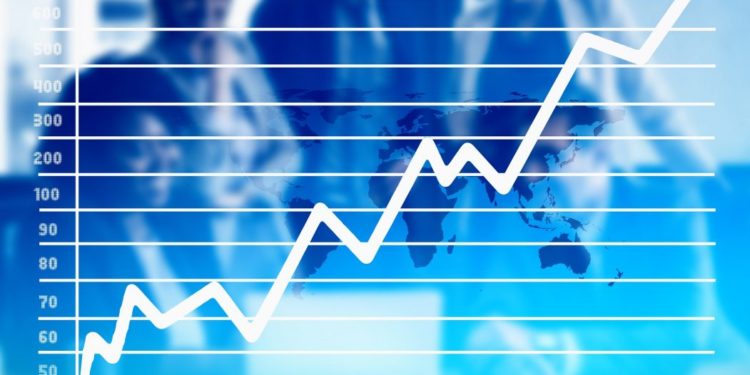 Decentralized Exchanges Record Over $161 Billion ATH Volume In May