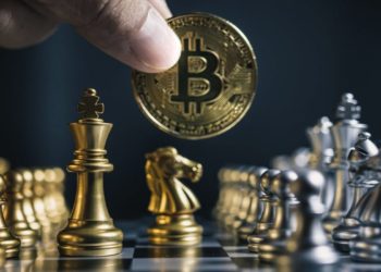 Magnus Carlsen Wins The FTX Chess Cup Worth A$28,000 Of Bitcoin, Plus